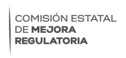 COMISION-ESTATAL-DE-MEJORA-REGULATORIA-300x139